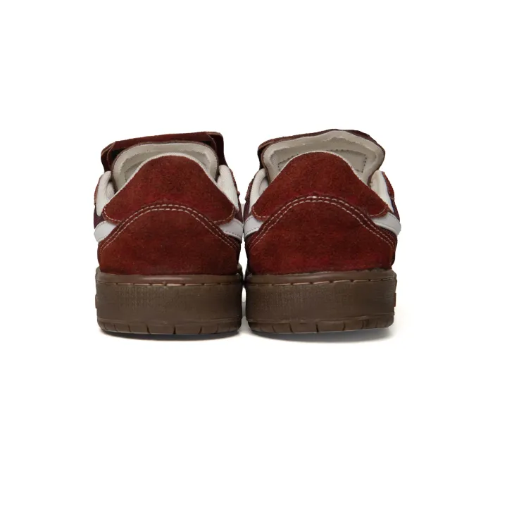 Ehem%20-%20Sepatu%20Sneakers%20Unisex%20Pria%20Wanita%20Ultras%20Sur%20Maroon%20-%20Image%208
