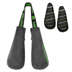 Meister Shoe & Glove Eco Deodorizer™ - 1 Year Supply