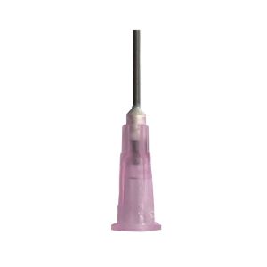 Set bộ dụng cụ đục lỗ núm ti với 6 kích thước dập lỗ núm ty - Giúp tăng size núm ti