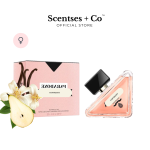 Paradoxe EDP 90mL | Original Perfume