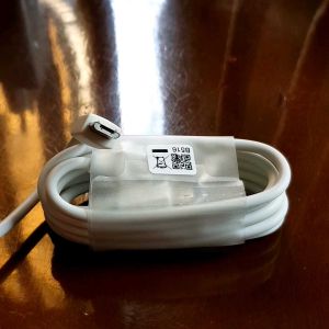 Dây Cáp [Micro USB] OPPO A17 A17K A16K A15 A15S A12 A12E A3S A5S A1K Mới 100%