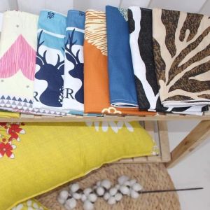🍁HÀNG MỚI🍁 Gối Đôi 40x100cm Gòn Hơi Cao Cấp 2 Người Nằm Ruột Gối Đôi Nằm Êm Ái Gối Có Khóa Kéo
