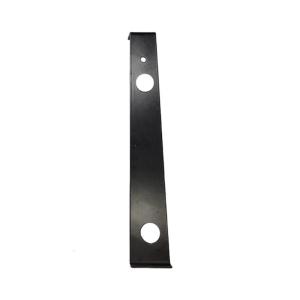 Chịu lực cao kéo thanh cho Vinyl ván sàn Laminate kéo thanh dụng cụ lát sàn cài đặt sàn dụng cụ lắp đặt