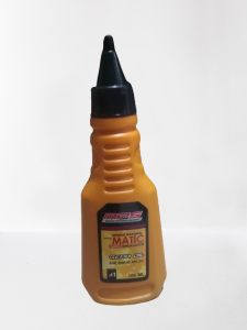 Oli Gardan Motor  Yamaha MIO 100 Ml