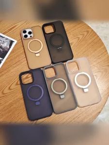 แบตสำรอง 3000mAh แบตสำรอง 3000mAh พร้อมการชาร์จไร้สายและลำโพงบลูทูธ