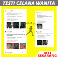 korset pelangsing perut wanita korset pelangsing pengecil perut buncit. 