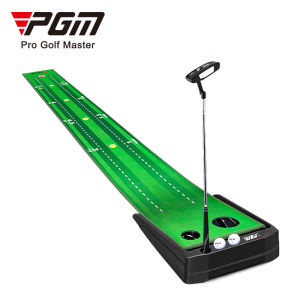 [Chính hãng] THẢM TẬP PUTITNG GOLF TL029- New version 2023