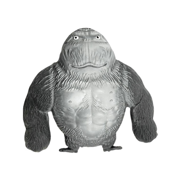Super%20Stretchy%20Gorilla%20Fidget%20Toy,%20Squishy%20Monkey%20Squeeze%20Toy,%20Splat%20Maxi%20Kong,%20Sensory%20and%20Fidget%20Toy%20for%20Kids%20and%20Adult%20-%20Image%209