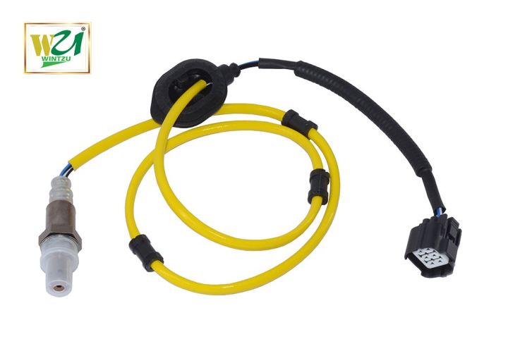 Honda Accord SDA 2.0 Oxygen sensor / O2 Sensor / Exhaust Sensor 36532 ...