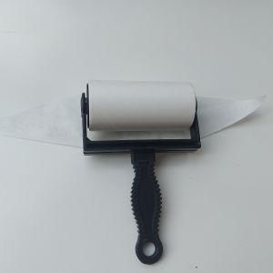 [HCM]4 Lõi Lăn Bụi 90 Lớp NNB/ Lõi Lăn Bụi Quần Áo- Lông Chó Mèo- Ghế Sofa