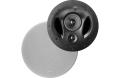 Polk Audio 90-RT Vanishing 3-Way In-Ceiling Speaker. 