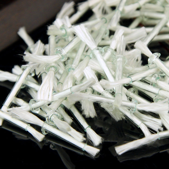 B%E1%BA%A5c%20%C4%90%C3%A8n,%20Tim%20%C4%90%C3%A8n%20thay%20th%E1%BA%BF%20cho%20c%C3%A1c%20lo%E1%BA%A1i%20%C4%91%C3%A8n%20b%E1%BA%A5c%20hoa%20sen,%20%C4%91%C3%A8n%20d%E1%BA%A7u%20b%E1%BA%A5c%20Ph%E1%BA%ADt%20(G%E1%BB%93m%201%20S%E1%BB%A3i%20b%E1%BA%A5c%20d%C3%A0i%2012cm%20v%C3%A0%20%E1%BB%91ng%20kim%20lo%E1%BA%A1i)%20-%20Image%208