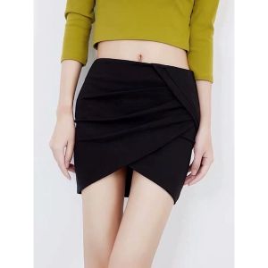 ( COD ) B01 ROK SPAN IMPORT MIDI PENCIL SKIRT+ ( GRATIS ONGKIR ) rok span murah meriah cantik bagus midi official span import / rok span midi mini bahan katun wedges import super strech - di jamin bahan bagus - panjang 7/8- freesize muat bb 70 kg