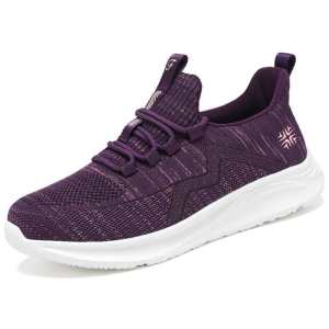 KX202355 Sepatu Sneakers Wanita Sport Shoes