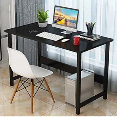 Bàn làm việcbàn học loại lớn BUN 120cmx60cmx75cm-NT-ÁNH DƯƠNG