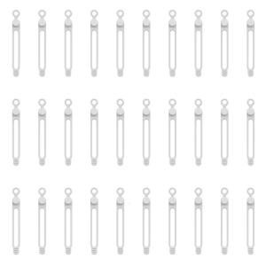 ที่เก็บสายเคเบิลกันลื่นสำหรับใช้ในชีวิตประจำวันสายไฟซิลิโคนใช้ซ้ำได้หลากสี