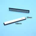 Fixed Angle Knife Sharpener Sharpening Stone Corundum Diamond Whetstone Oil Stone Honing Stones. 