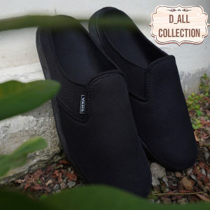 DAll Collection - Sepatu sekolah/Sepatu kekinian/sepatu pria/sepatu kerja/BAYAR DITEMPAT