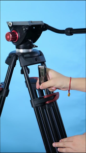 10 trong 1 gấp tiện lợi Bộ cờ lê lục giác Multitool khóa sáu cạnh cờ lê với Keychain 6 Hex 4 tuốc nơ vít cho chụp ảnh