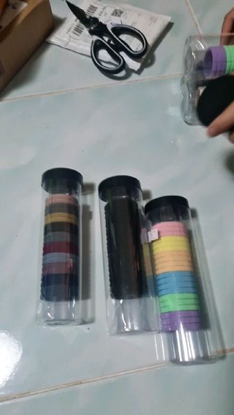 Buyer review video 2
