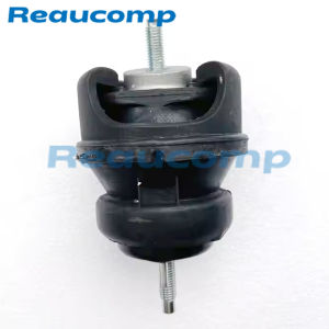 22783392 For Cadillac CTS Coupe CD3 CD4 Engine Mount 2.8L 3.0L 3.6L 6.2L 2005-2012 Bracket Support Accessories