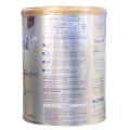 Sữa Aptamil Úc Profutura số 3 900g cho bé 12M-36M. 