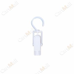 Hat Clip Laundry Hooks Clothes Pegs Household Laundry Clips Clothespin Display Curtain Clips