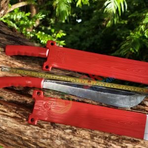 PISAU PEMANGKAS KLS PALMKING PREMIUM ORIGINAL COD