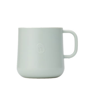 Ly uống nước trẻ em cao cấp hiệu Nestique N-41