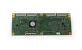 Tcon board/ T-con board for LED TV Sony KDL-46HX750. 