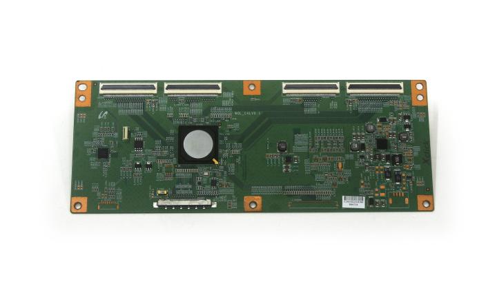 Tcon board/ T-con board for LED TV Sony KDL-46HX750