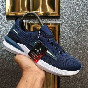 SEPATU OLAHRAGA LARI WANITA.JOGING.SENAM.VOLLY  BAHAN MOTIF sneaker olahraga high quality