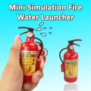 Kids Cartoon Water Spray Toy Kuromi Cinnamoroll Spider Man Giraffe Dinosaur Duck Water Launcher Outdoor Beach Bath Spray Toy Water Fun Maha Songkran World Water Festiva