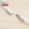 Adapter Jack USB Type C, Cara Mudah Ubah Port USB Type C ke Port Audio Jack 3.5mm. 