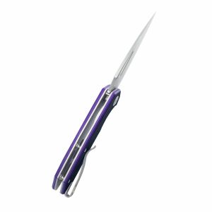 Dao rọc giấy Kubey Coeus