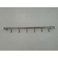 Máng Xoong - Chảo Inox 304 nhà bếp. 