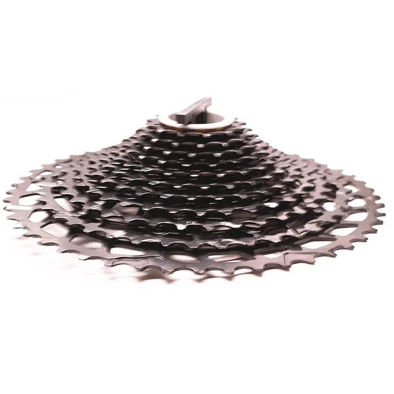 SRAM NX SX EAGLE Cassette 11-50T 12 Speed MTB NX PG 1230 Cogs SX