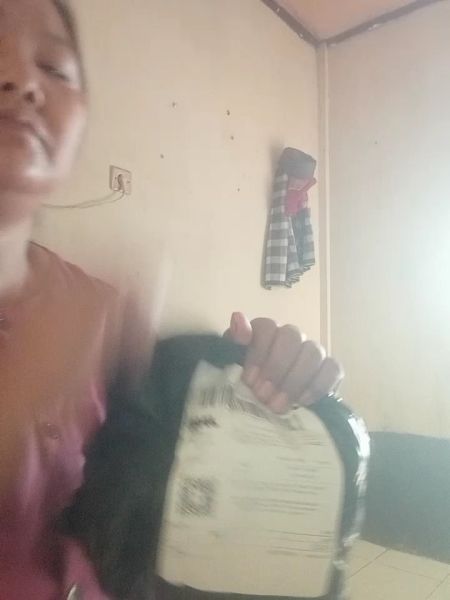 Buyer review video 3