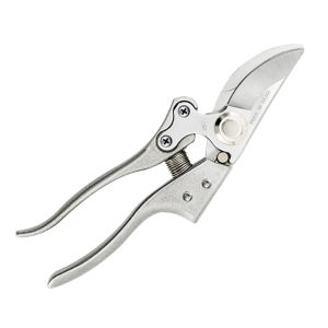 SK5 Garden Pruning Shears Pruning Scissor Heavy Duty Garden Care Tools For Plants And Branches