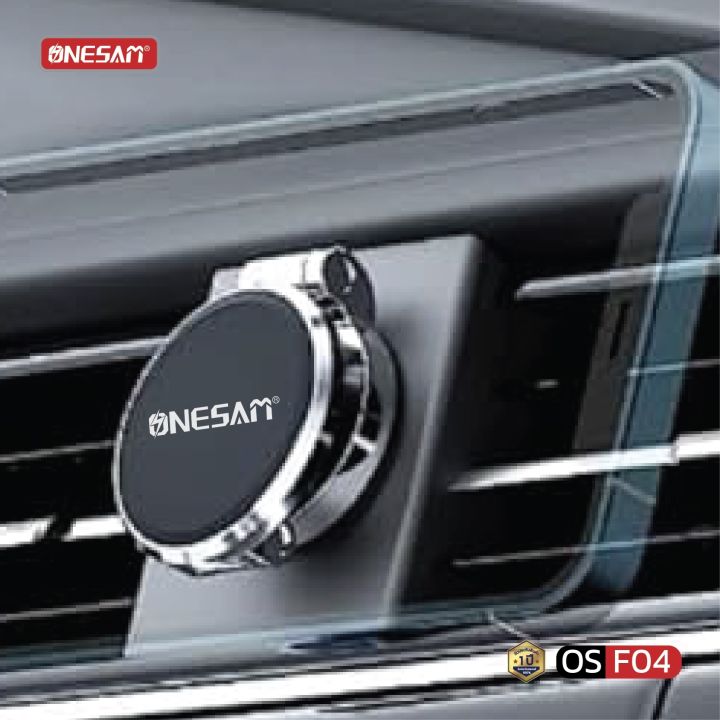 ONESAM%20%E0%B8%A3%E0%B8%B8%E0%B9%88%E0%B8%99%20OS-F04%20%E0%B8%97%E0%B8%B5%E0%B9%88%E0%B8%A7%E0%B8%B2%E0%B8%87%E0%B8%A1%E0%B8%B7%E0%B8%AD%E0%B8%96%E0%B8%B7%E0%B8%AD%E0%B9%83%E0%B8%99%E0%B8%A3%E0%B8%96%E0%B8%A2%E0%B8%99%E0%B8%95%E0%B9%8C%20%E0%B9%81%E0%B8%A1%E0%B9%88%E0%B9%80%E0%B8%AB%E0%B8%A5%E0%B9%87%E0%B8%81%E0%B8%A2%E0%B8%B6%E0%B8%94%E0%B8%AB%E0%B8%A5%E0%B8%B1%E0%B8%87%E0%B8%A1%E0%B8%B7%E0%B8%AD%E0%B8%96%E0%B8%B7%E0%B8%AD%20%20Magnetic%20Car%20Holder%20%E0%B8%97%E0%B8%B5%E0%B9%88%E0%B8%A2%E0%B8%B6%E0%B8%94%E0%B9%81%E0%B8%9A%E0%B8%9A%E0%B8%95%E0%B8%B4%E0%B8%94%E0%B8%84%E0%B8%AD%E0%B8%99%E0%B9%82%E0%B8%8B%E0%B8%A5%E0%B8%AB%E0%B8%99%E0%B9%89%E0%B8%B2%E0%B8%A3%E0%B8%96%20-%20Image%208