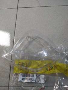 Mika Speedometer Spido MIO SOUL KARBU 2008 2009 2010 2011 2012 Merk Win