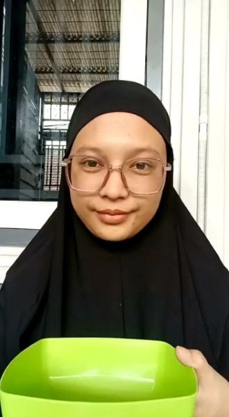 Buyer review video 5