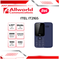 ITEL IT2165. 