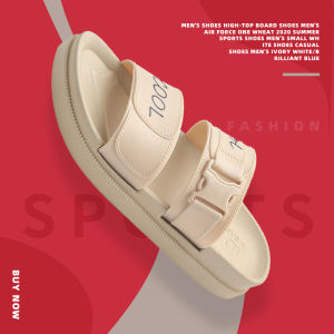 LKShoes รองเท้าแตะสุดคูลลล ฮิตสุด ของมันต้องมี ใครไม่มีคือพลาด.. เตือนแล้วนะ