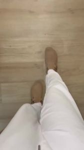 Crestar Genuine Suede Clogs for Women Men Fashion Soft Cork Footbed Leather Mules New Comfort Potato Shoes with Arch Support2026