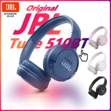 Jbl bluetooth headphones original price sale