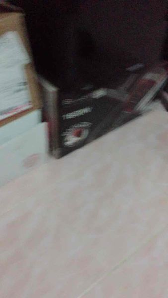 Buyer review video 6