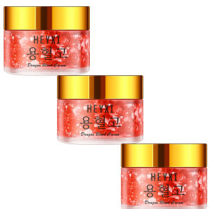 Hydrating Serum Dragon Blood Cream/Moisturizing Face Cream/Anti-Aging Essence/Smooth Nourishing Skin/For Women Daily Skincare