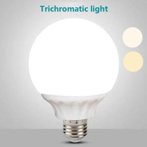 【DARA】Nordic Wall Lamp Retro Bedroom Wooden Wall Lamp Attic Corridor Lamp Modern Decorative Lamp Lights for Room At Night