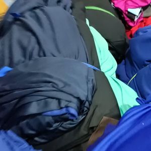 เสื้อทํางานกลางแจ้ง แขนคละ แพ็ค5ตัวเลือกสีไม่ได้ อกยืด44 หรือว่าหรือไซส์XL มีมากกว่า20 สี